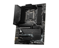 MSI MPG Z590 GAMING PLUS - 625730 - zdjęcie 5